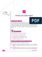 Lesson 50 PDF