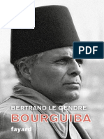 Bourguiba Bertrand Legendre - 2019 PDF