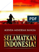 M_Amien_Rais_-_Selamatkan_Indonesia
