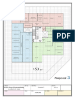 اقتراح 3 PDF