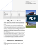 Building Integrated Photovoltaics - p021 PDF