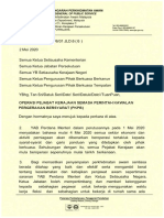 Surat KPPA 2 Mei 2020.pdf