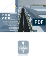 Uas SDP PDF