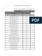 Salesoutreportliter2016