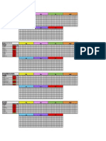 ตารางบันทึกเวลาทำความสะอาดประจำสัปดาห์ (1).xlsx