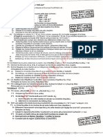 acide-base (sfax).pdf