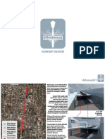 Konsep Desain Uas SDP PDF