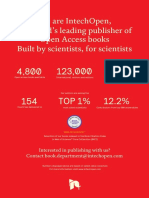 bio medical sensors.pdf