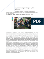 Sembratón_2020.pdf