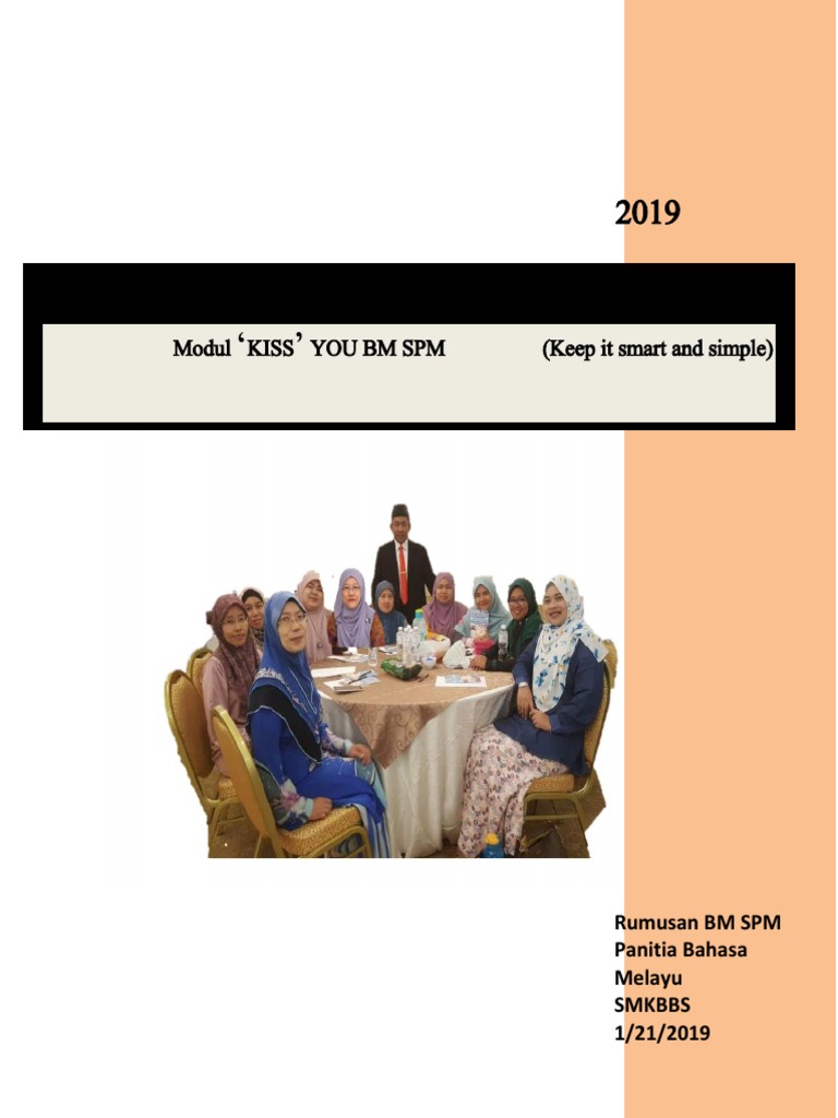Modulrumusan 2017 Pdf