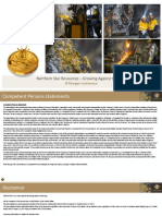 Investor Presentation JP Morgan 20 09 2018 PDF