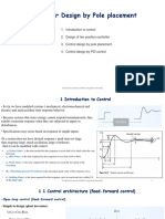 PID Design using pole displacement.pdf