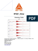 RTQT View PDF