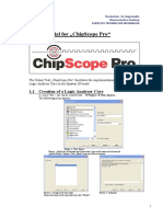 Chipscope_Tutorial.pdf