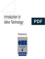Introduction to Valve Technology.pdf