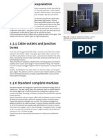 Building Integrated Photovoltaics - p025