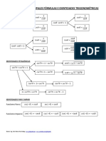 Resumen-de-las-principales-Formulas-e-Identidades-Trigonometricas (1).pdf