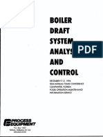 boiler draft.pdf