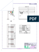 L&T - Acc - DSL Fixing Arrangement PDF