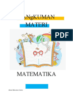 RANgKUMAN MATERI MATEMATIKA 2.docx