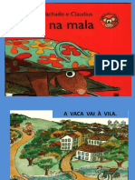 cabe na mala - Ana Maria Machado.pdf