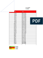 DATA  ZONA COVID SISWA KELAS 6 SDN KAMBPUNG BALI 07.xlsx