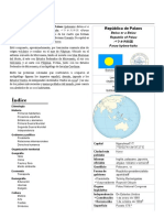 024 Palaos PDF