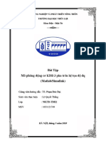 bai tap matlab-đã chuyển đổi