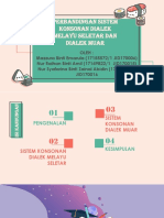 FINAL Slide Konsonan DSeletar DMuar PDF