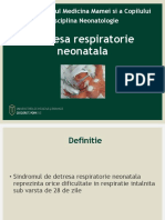 2.-Detresa-Respiratorie-Neonatala.-Ictere-NN.pdf