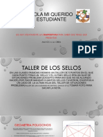 Matematicas Presentacion Sexto