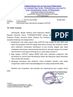 Surat Permintaan Data Lab Anggota JLPPI Rev