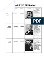Prim PDF