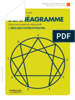 L'ennéagramme - Jean-Philippe Vidal PDF