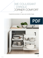PEKA Armoire D Angle-Magic Corner Comfort 2019.04 CH-FRA PDF