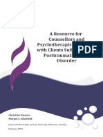 PACFA Lit Review PTSD.pdf