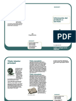 Publicación4.pdf