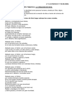 Clase Ii 1° Secundaria 01 y 02 - 06 - 2020 PDF