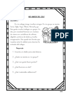 Mini Cuentos 2años PDF