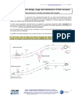 Conference23-06-2009_Optimize design.pdf