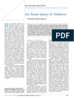 Mild Traumatic Brain Injury in Children Christine Narad Mason.pdf
