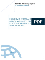 Les guides FIDIC COVID 19.pdf