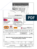 NDC Paroi Berlinoise