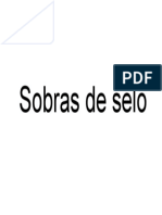 Sobras de selo.docx