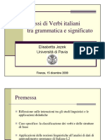 Jezek, classi di verbi italiani.pdf