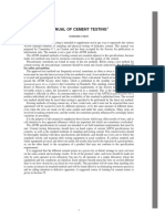 R0028.pdf