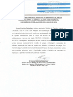 declaração de menores.pdf