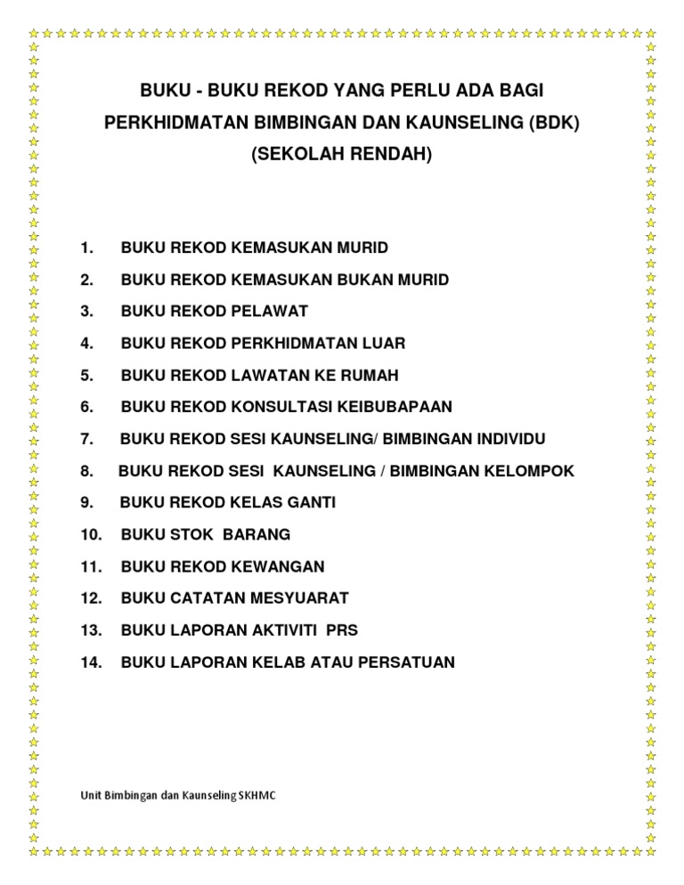 Buku Ubk Pdf