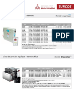 02 Lista Precios Turcos v1 Feb 2020