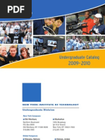 Download NYIT by sulaiman_butt20058248 SN46691911 doc pdf